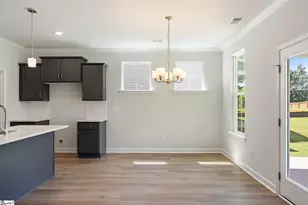 7027 New Horizons Ln, Boiling Springs, SC 29316 - Photo 9