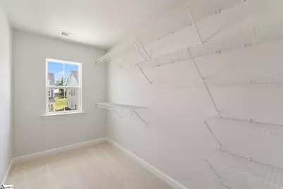 7027 New Horizons Lane #Lot 8, Boiling Springs, SC 29316 - Photo 21