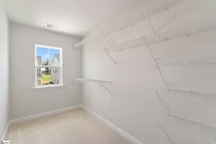 7027 New Horizons Ln, Boiling Springs, SC 29316 - Photo 21