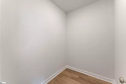 7027 New Horizons Lane #Lot 8, Boiling Springs, SC 29316 - Photo 15