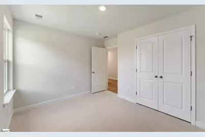 7027 New Horizons Lane #Lot 8, Boiling Springs, SC 29316 - Photo 29