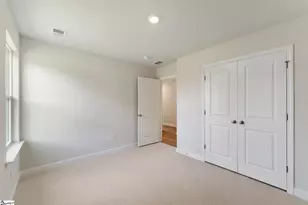 7027 New Horizons Ln, Boiling Springs, SC 29316 - Photo 29