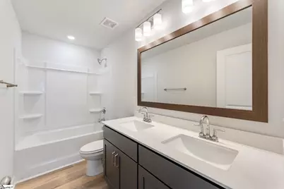 7027 New Horizons Lane #Lot 8, Boiling Springs, SC 29316 - Photo 27