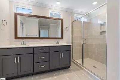 7027 New Horizons Lane #Lot 8, Boiling Springs, SC 29316 - Photo 19