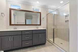 7027 New Horizons Ln, Boiling Springs, SC 29316 - Photo 19