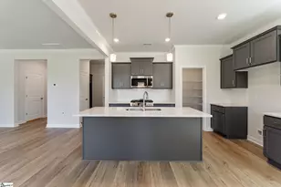 7027 New Horizons Ln, Boiling Springs, SC 29316 - Photo 13