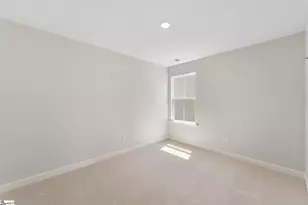 7027 New Horizons Ln, Boiling Springs, SC 29316 - Photo 25