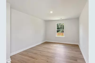 7027 New Horizons Lane #Lot 8, Boiling Springs, SC 29316 - Photo 23