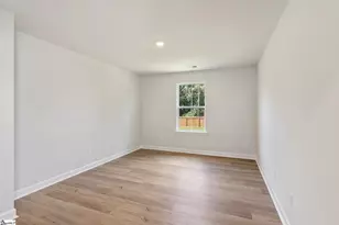 7027 New Horizons Ln, Boiling Springs, SC 29316 - Photo 23