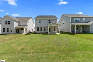 7027 New Horizons Ln, Boiling Springs, SC 29316 - Photo 31