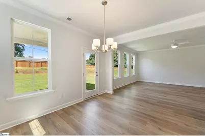 7027 New Horizons Lane #Lot 8, Boiling Springs, SC 29316 - Photo 11