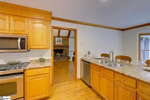 568 Meece Mill Rd, Pickens, SC 29671 - Photo 9