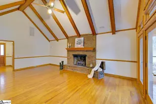 568 Meece Mill Rd, Pickens, SC 29671 - Photo 5