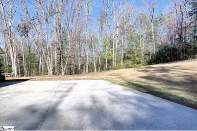 568 Meece Mill Road, Pickens, SC 29671 - Photo 33