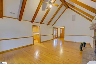 568 Meece Mill Rd, Pickens, SC 29671 - Photo 7