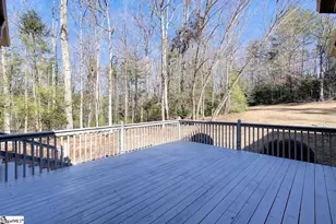 568 Meece Mill Rd, Pickens, SC 29671 - Photo 29