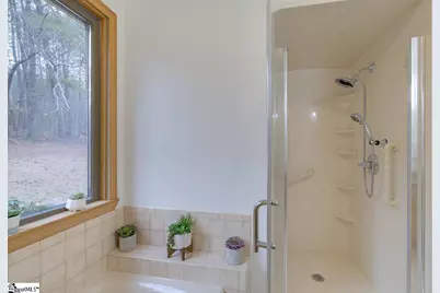 568 Meece Mill Road, Pickens, SC 29671 - Photo 23