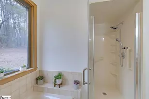 568 Meece Mill Rd, Pickens, SC 29671 - Photo 23