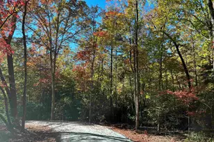 568 Meece Mill Rd, Pickens, SC 29671 - Photo 35