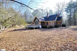 568 Meece Mill Rd, Pickens, SC 29671 - Photo 25