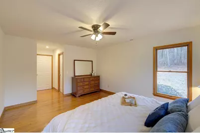 568 Meece Mill Road, Pickens, SC 29671 - Photo 21