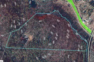 568 Meece Mill Rd, Pickens, SC 29671 - Photo 37