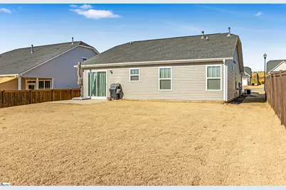 720 Corley Avenue, Greer, SC 29651 - Photo 27