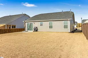 720 Corley Ave, Greer, SC 29651 - Photo 27