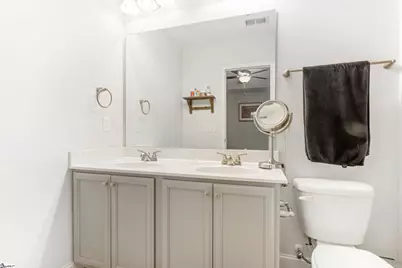 720 Corley Avenue, Greer, SC 29651 - Photo 15