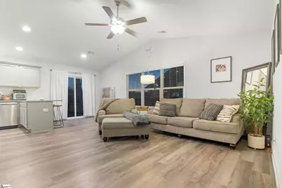 720 Corley Avenue, Greer, SC 29651 - Photo 7