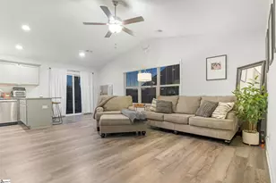 720 Corley Ave, Greer, SC 29651 - Photo 7