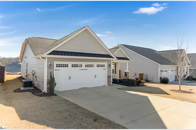 720 Corley Avenue, Greer, SC 29651 - Photo 3