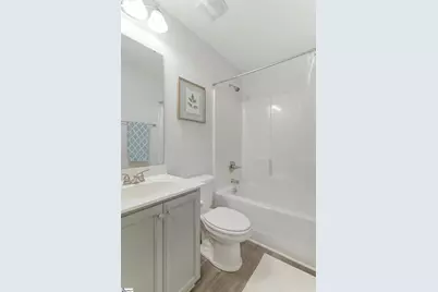 720 Corley Avenue, Greer, SC 29651 - Photo 19