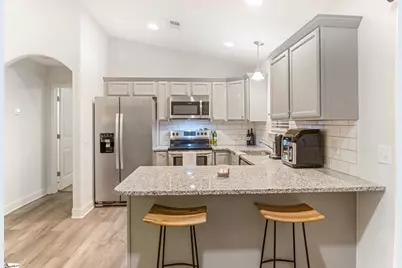 720 Corley Avenue, Greer, SC 29651 - Photo 9