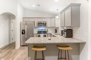 720 Corley Ave, Greer, SC 29651 - Photo 9