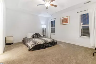 720 Corley Avenue, Greer, SC 29651 - Photo 13