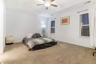 720 Corley Ave, Greer, SC 29651 - Photo 13