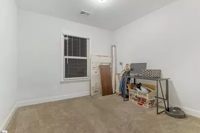 720 Corley Avenue, Greer, SC 29651 - Photo 21