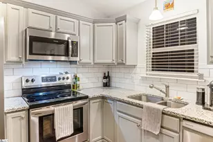 720 Corley Ave, Greer, SC 29651 - Photo 11