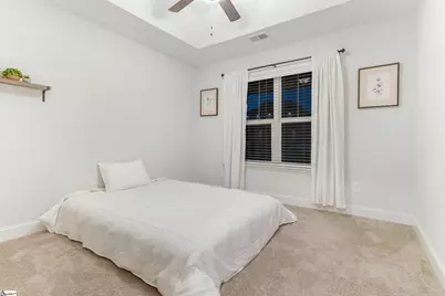 720 Corley Avenue, Greer, SC 29651 - Photo 17