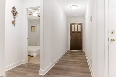 720 Corley Avenue, Greer, SC 29651 - Photo 5