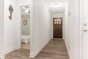 720 Corley Ave, Greer, SC 29651 - Photo 5