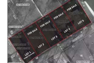 13 Allison St, Greenville, SC 29601 - Photo 1