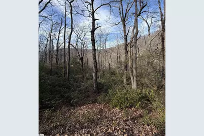 21 High Vista Way, Travelers Rest, SC 29690 - Photo 1