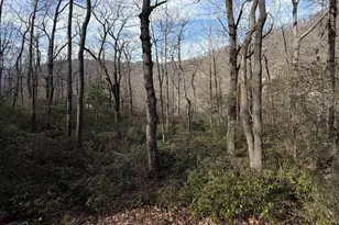 21 High Vista Way, Travelers Rest, SC 29690 - Photo 1