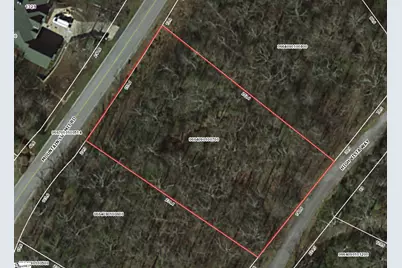 21 High Vista Way, Travelers Rest, SC 29690 - Photo 13