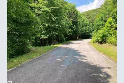 21 High Vista Way, Travelers Rest, SC 29690 - Photo 7