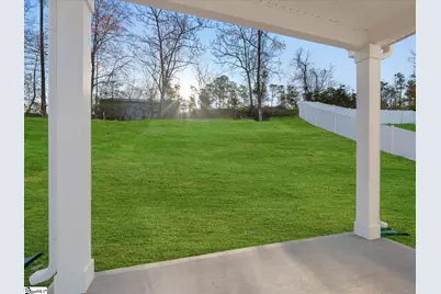 200 Granby Trail, Easley, SC 29642 - Photo 37