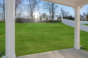 200 Granby Trl, Easley, SC 29642 - Photo 37