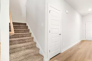 200 Granby Trl, Easley, SC 29642 - Photo 15